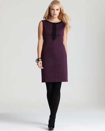 T Tahari Dress
