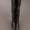 Azzaro Konrad ThighHigh Boot in Black - Lyst