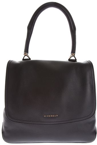 Givenchy Large Mirte Bag - Lyst