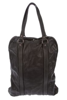 Guidi Tote Bag - Lyst