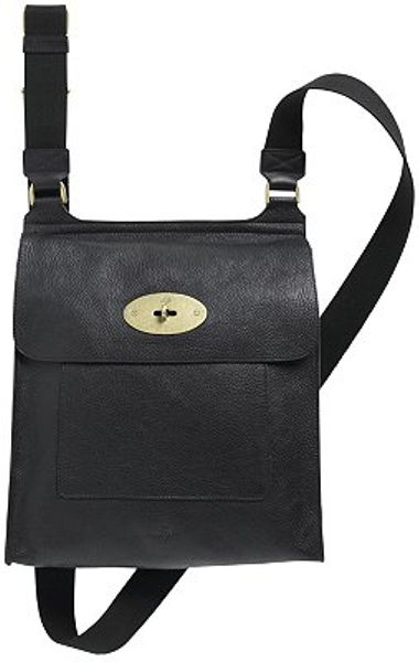 mulberry antony messenger bag