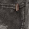 Notify Bamboo Tie Dye Midrise Skinny Jeans in Beige (bamboo) - Lyst