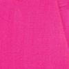 Preen Razor Woolblend Pants in Pink (fuchsia) - Lyst