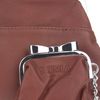 Sonia By Sonia Rykiel Purse Shoulder Bag in Brown - Lyst