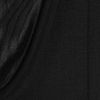 Stella Mccartney Mathilda Wooltwill Blazer in Black - Lyst