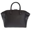 Vbh Large Tote in Black - Lyst
