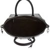Vbh Large Tote in Black - Lyst