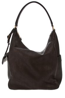 Yves Saint Laurent Roady Shoulder Bag - Lyst