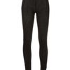 Drkshdw By Rick Owens Legging in Black - Lyst