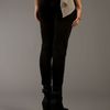 Drkshdw By Rick Owens Legging in Black - Lyst