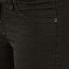 Rag & Bone Twill Legging Jeans in Green - Lyst
