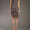 Vivienne Westwood Anglomania Fond Dress in Multicolor (multi) - Lyst