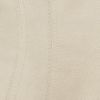 Bottega Veneta Cotton and Linenblend Corset in Beige - Lyst