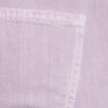 Current/elliott The Ankle Lowrise Skinny Jeans in Purple (lilac) - Lyst