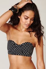 Free People Bella Top