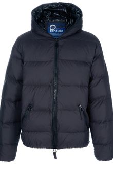 Penfield Padded Jacket - Lyst