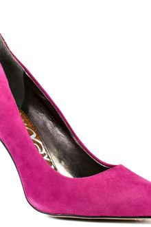 Sam Edelman Portney - Lyst