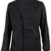 Drkshdw By Rick Owens Prisoner Denim Jacket in Blue for Men (denim) - Lyst