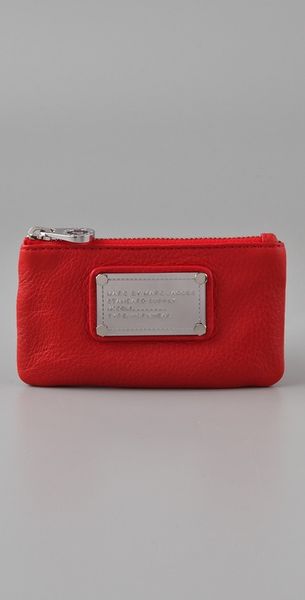  Classic Q Key Pouch 