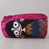 Marc By Marc Jacobs D3 Miss Marc Pack Body Bag in Pink (fuchsia) - Lyst