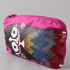 Marc By Marc Jacobs D3 Miss Marc Pack Body Bag in Pink (fuchsia) - Lyst