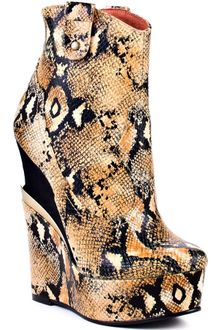 Michael Antonio Studio Campbell  - Lyst