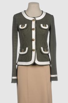 Pianurastudio Blazer - Lyst