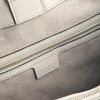 Gucci Diana Bag in White - Lyst