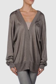 Maison Martin Margiela Long Sleeve Jumper - Lyst