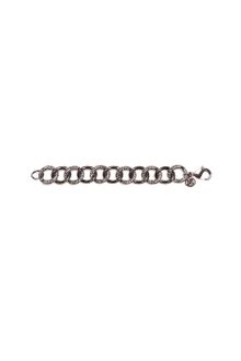 Mango Chain Bracelet - Lyst