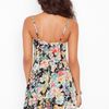 Nasty Gal Courtney Floral Sundress in Floral - Lyst