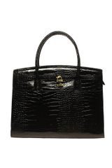 aldo Aldo Stellfox Shopper Bag