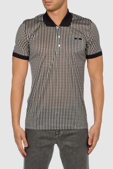 D&G D&g - Polo Shirts - Lyst