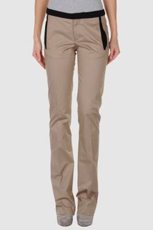 DSquared2 Casual Trouser - Lyst