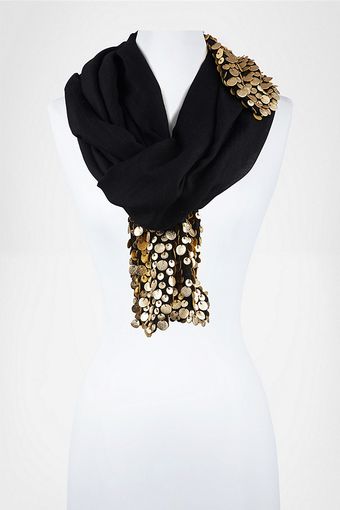  Evalin Scarf 