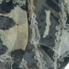 Givenchy Leopard Silk Foulard in Black (leopard) - Lyst