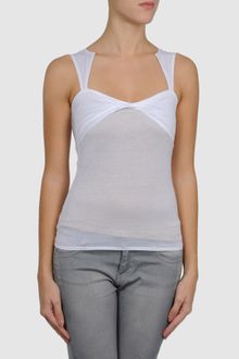 Gucci Top - Lyst