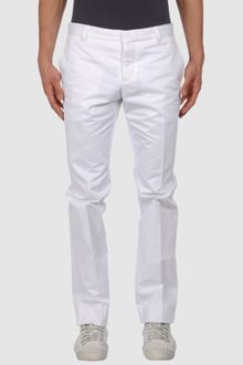 Gucci Cut Mid Rise Logo - Lyst