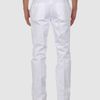 Gucci Cut Mid Rise Logo in White for Men - Lyst