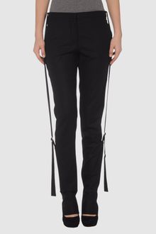 Helmut Lang Casual Trouser - Lyst
