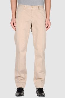 Italia Independent Cut Mid Rise Zipper - Lyst