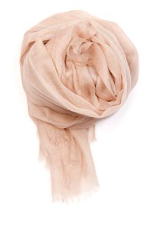 Mango Touch - Cashmere Foulard - Lyst