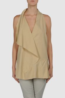 Marni Tops - Lyst