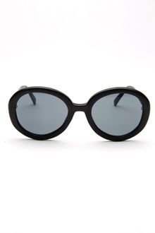 Nasty Gal Telekinesis Shades - Lyst
