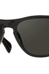 Oliver Peoples Shean