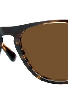 Oliver Peoples Daddy B - Lyst
