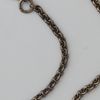 Pamela Love Tribal Spike Necklace in Red - Lyst