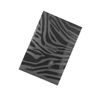Roberto Cavalli Leopard Print Silk Square Scarf in Animal (leopard) - Lyst