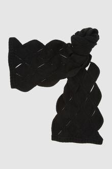 American Retro Scarf - Lyst