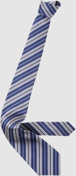  Aquascutum - Ties 
